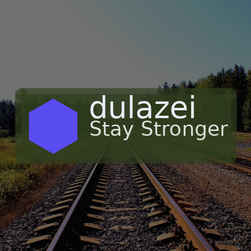 dulazei